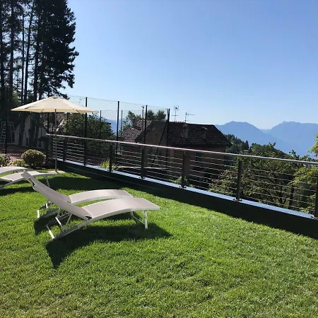 Montanara * Fai della Paganella